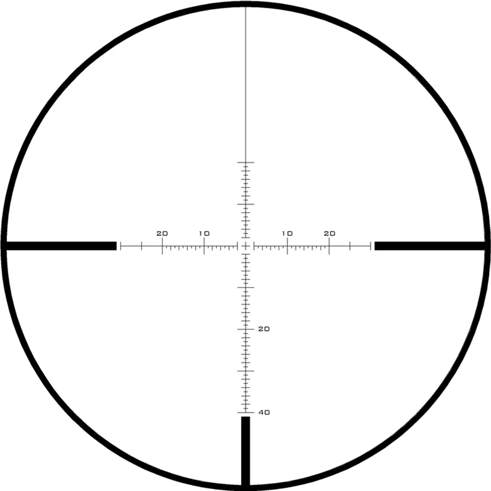5bef9bd7N0dc32e31