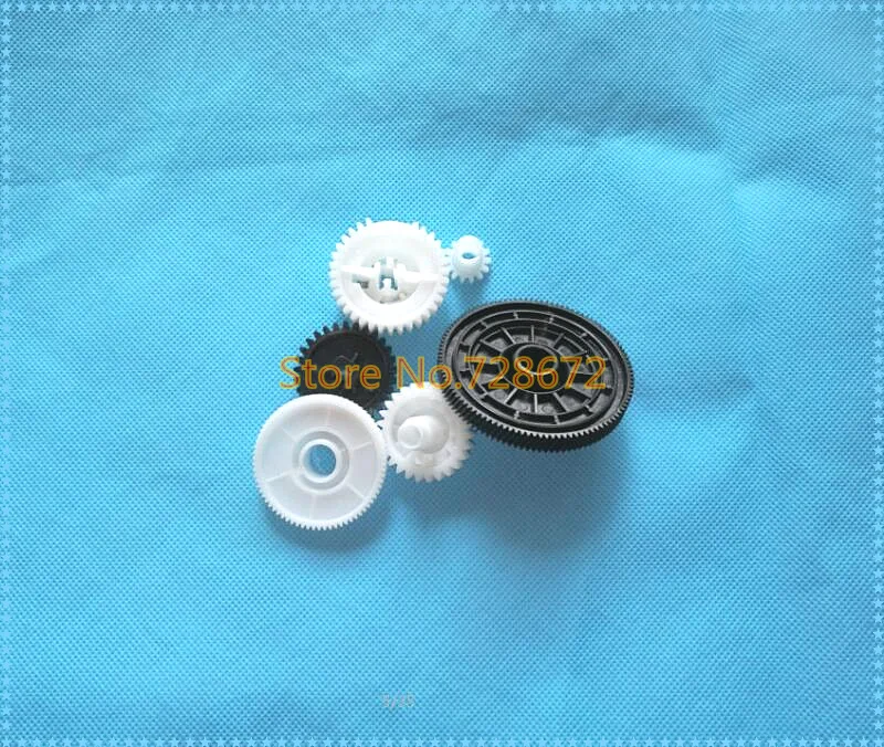 HP1010 GEAR-2(1)