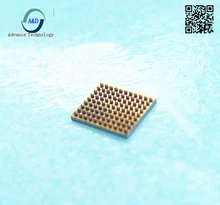 5 ピースビッグセール 5 ピース iphone 5 s 5c タッチスクリーンインターフェース IC 343S0645 黒色