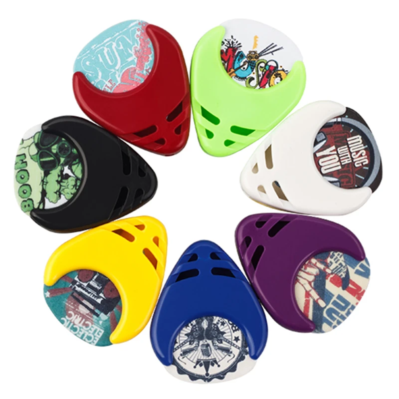 HTB1raKdPXXXXXX6XFXXq6xXFXXXR