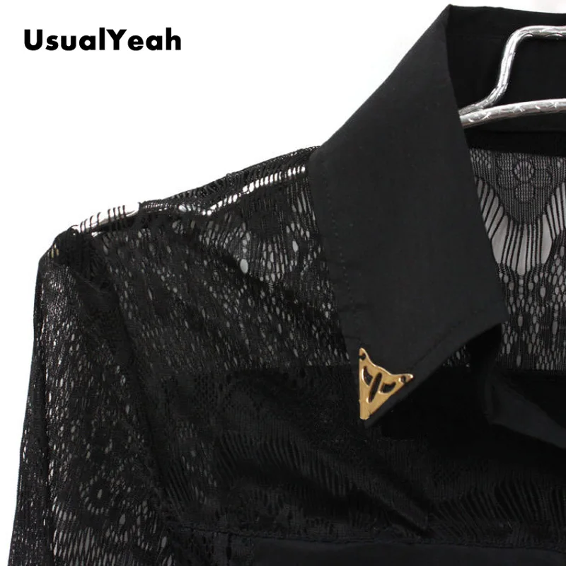 SY0101-5