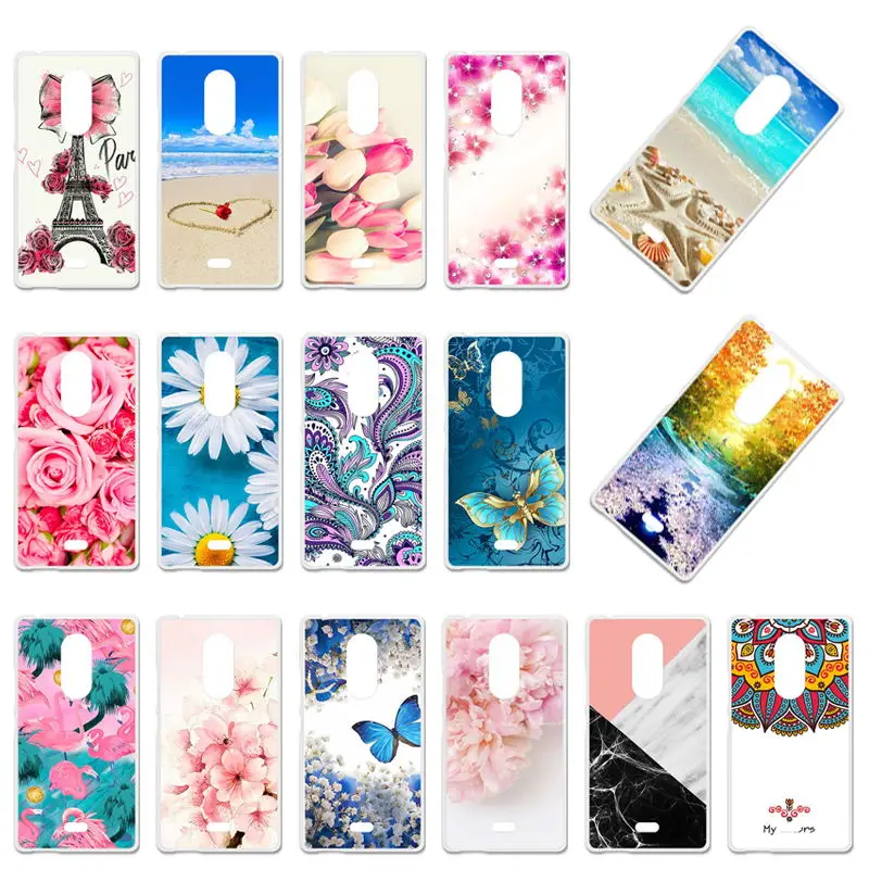 

Case For BQ BQS-5050 Strike Selfie Soft TPU Silicone Cover For BQ Mobile BQ 5050 5.0 inch Case For BQ 5050 Phone Cases Bumper