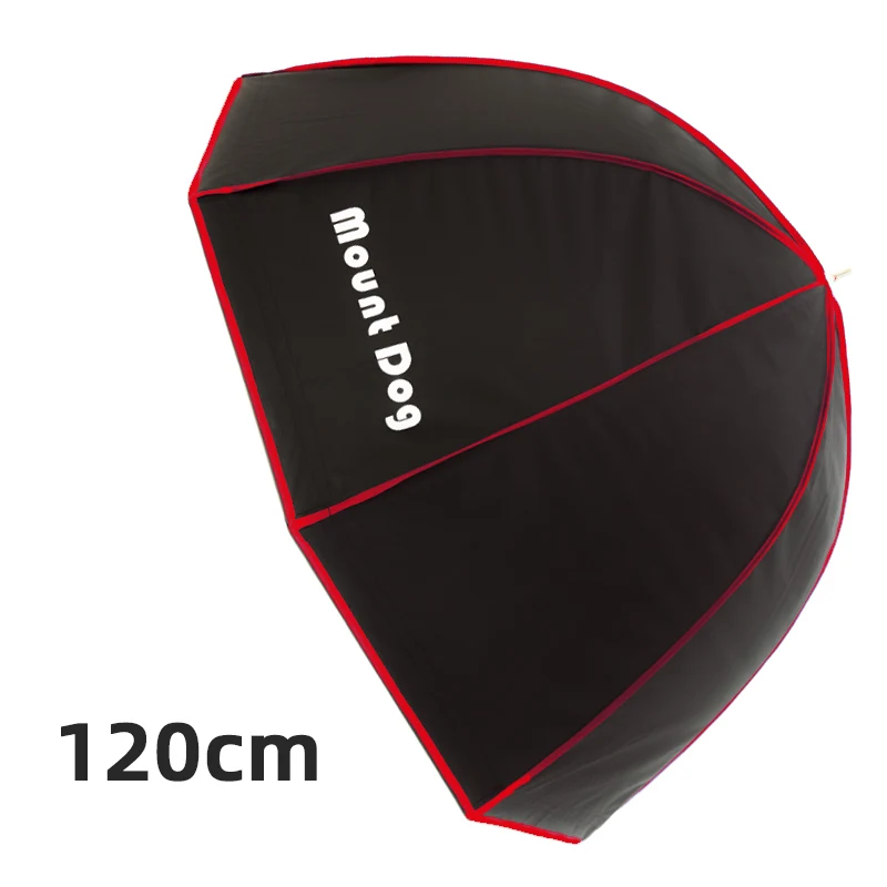 红色120cm