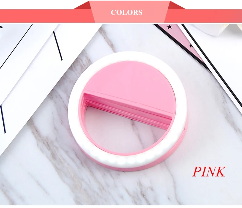 selfie flash light  (12)