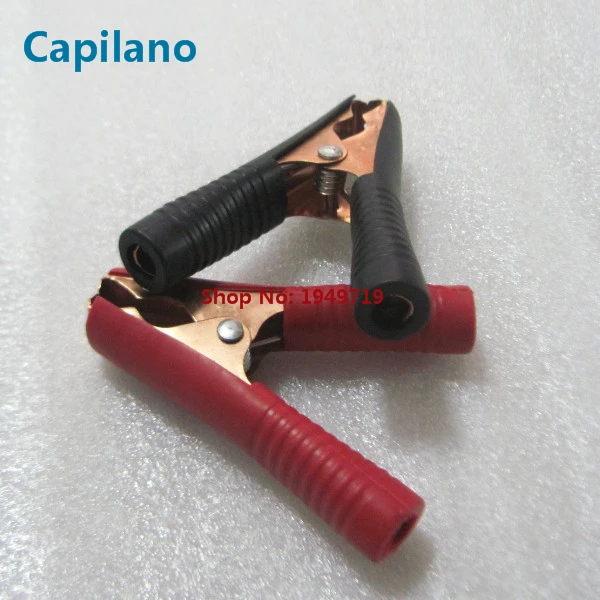 battery cable (8)