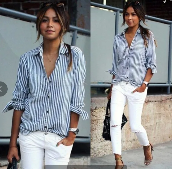 

womens top vintage shirt ladies festivals boho woman clothes plus size women blouse fashion female classics comfort clothing