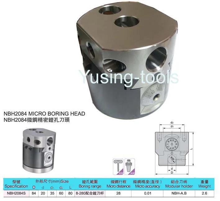 HTB1EAleHFXXXXaXaXXXq6xXFXXXS (1)