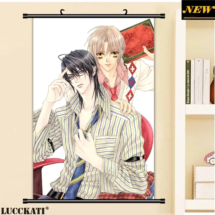 11Uragiri.wa.Boku.no.Namae.wo.Shitteiru.full.2605819_副本