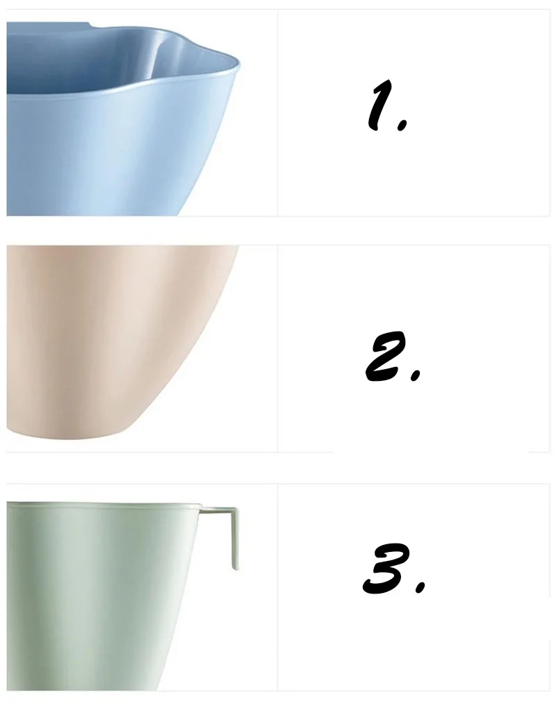 storage box (12)