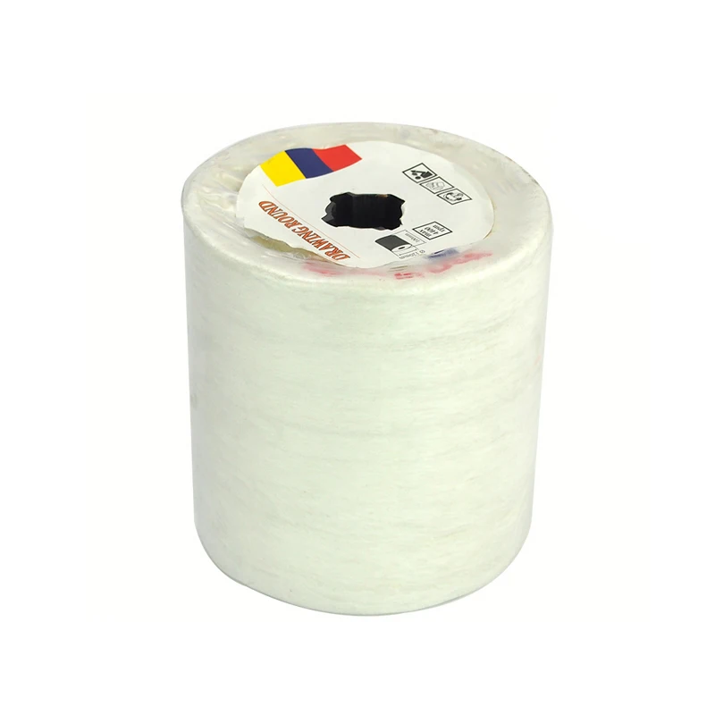 100*100mm Drawing Round 100mm Jewelry Drawing Cotton Wheel For Jewellery Polishing ot8008 100