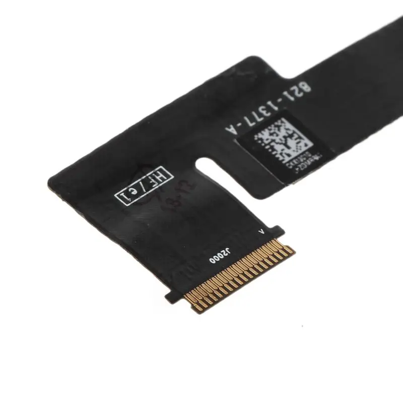 4NB501036-3
