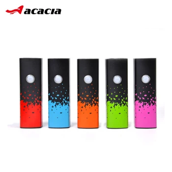 

5 Colors 800 Lumens Safety Night Cycling Flashlight 10W Hours Lifetime Bicycle Front Light Waterproof MTB Raod Bike Headlight
