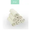 10pcs hemp insert
