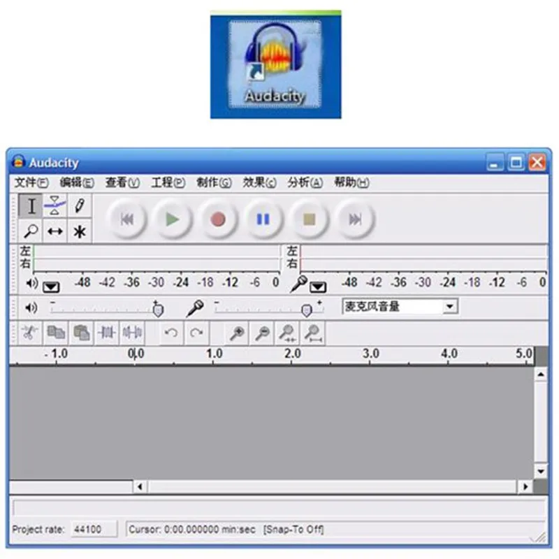 S-UT-0102_7
