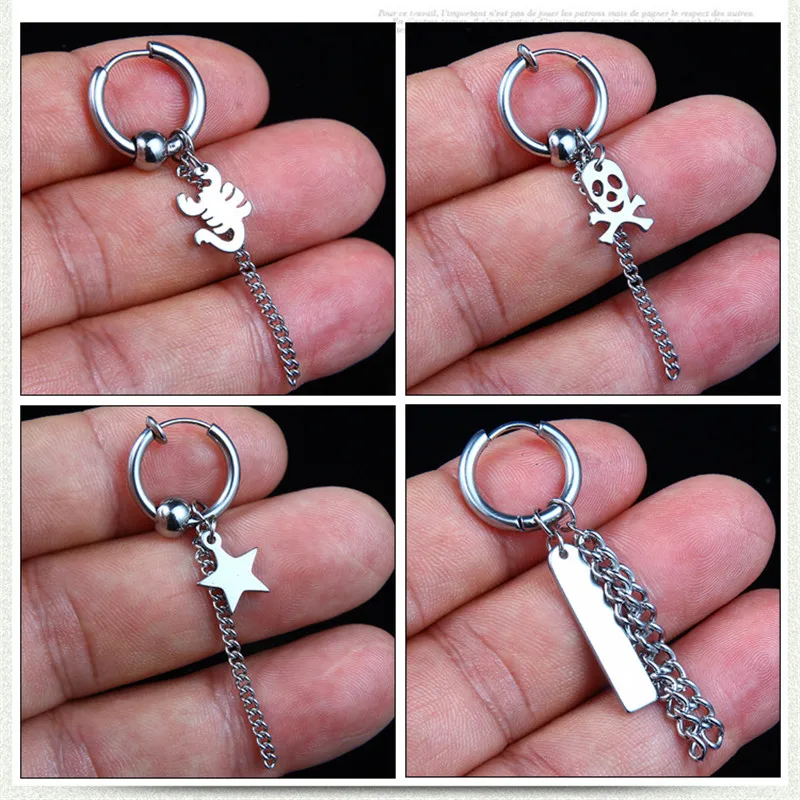 9155385640_717907535