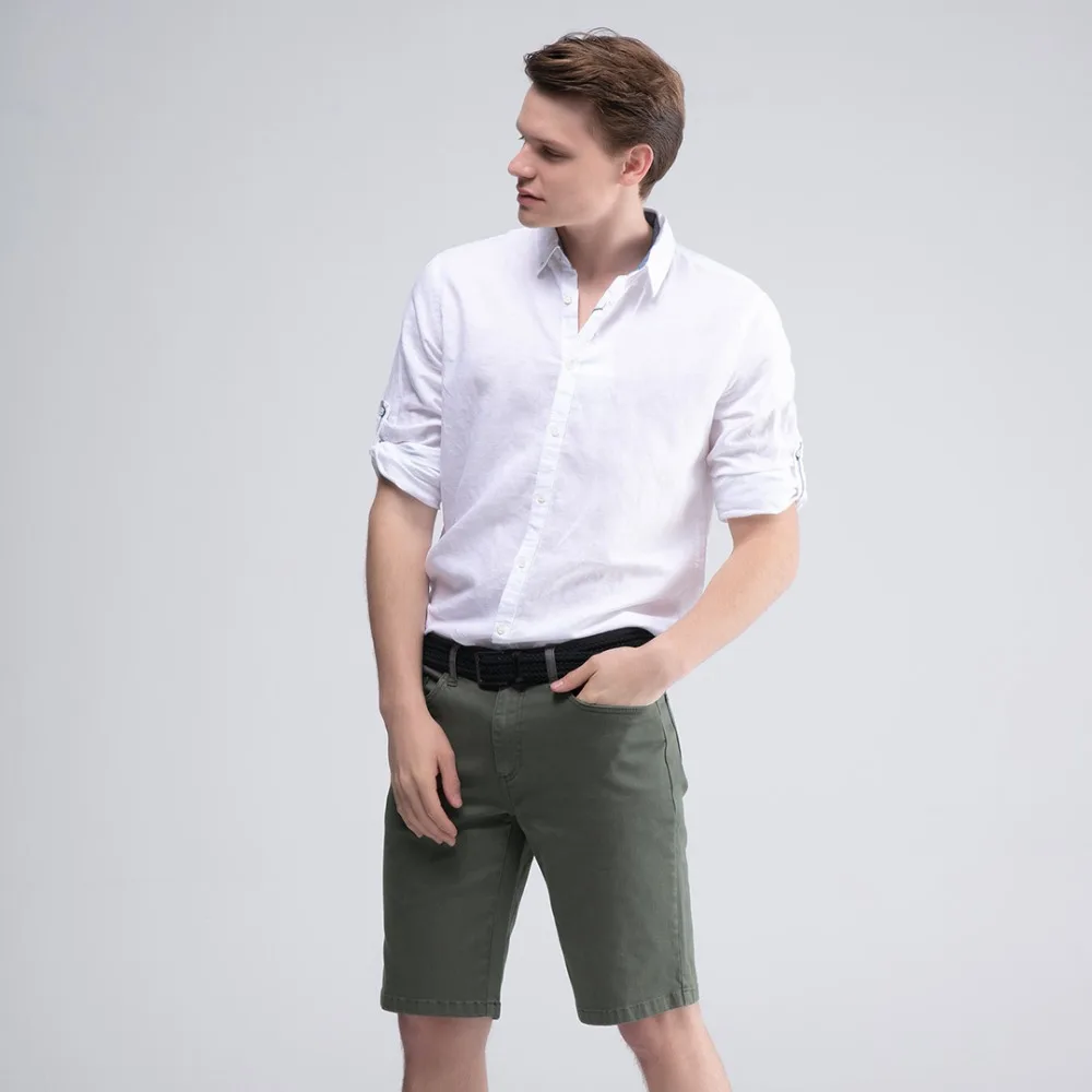 d886ae7b9ee7ff8056878585529feae2