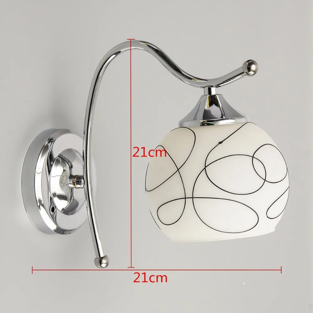 72e28a678ee2808e409f548836cf06c5e68c8165_original (1)