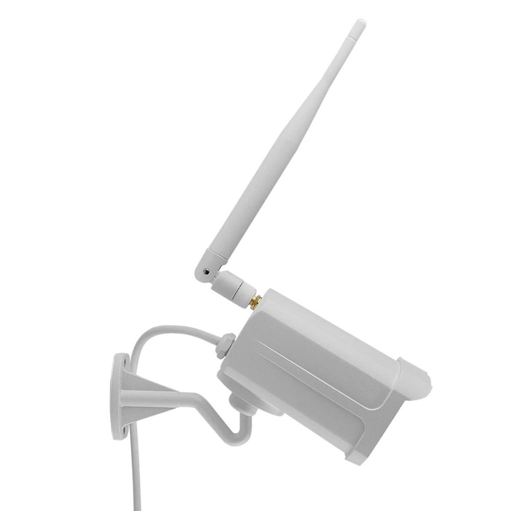 CMH6552SW_04