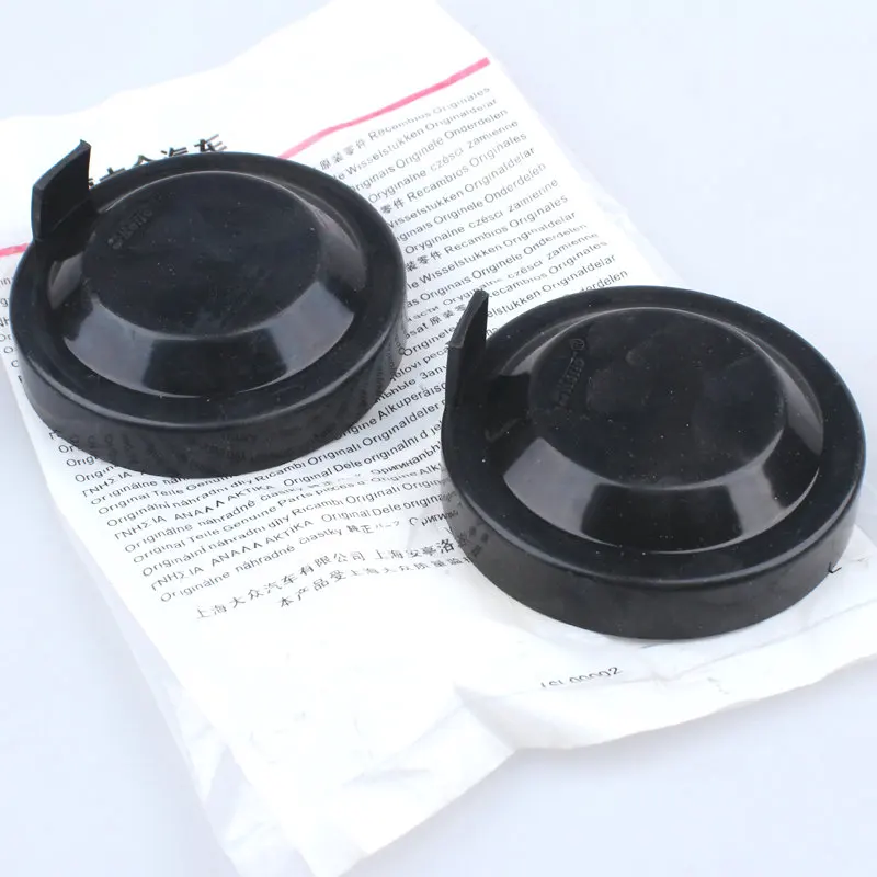 TB2idVgaFXXXXX7XXXXXXXXXXXX_!!2088921782