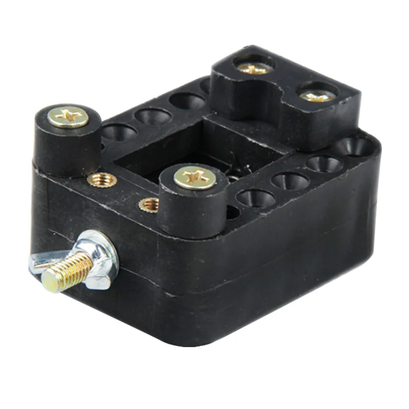 

Multifunction Mini Carving Bench Clamp Drill Press Vise Hand Clip Flat DIY Jewelry Art Sculpture Craft Tool Table Vise