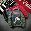 Coats 