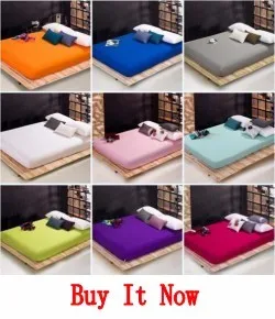 conew_qq20161216200650 - _conew1