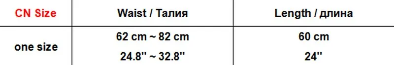 2017-08-26_113445