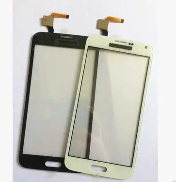 Новый сенсорный экран Китай G900 S5 FPC5000 037 01 Сенсорная панель дигитайзер стекло