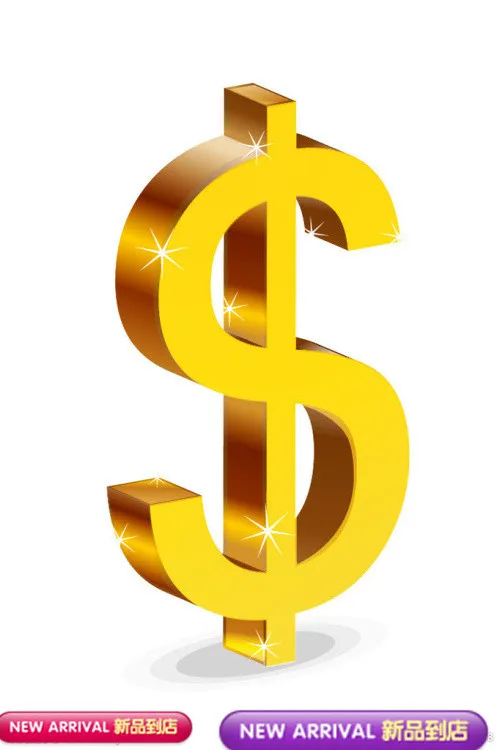 

usd for pay for extra fee for your order(don't pay for it freedomly)