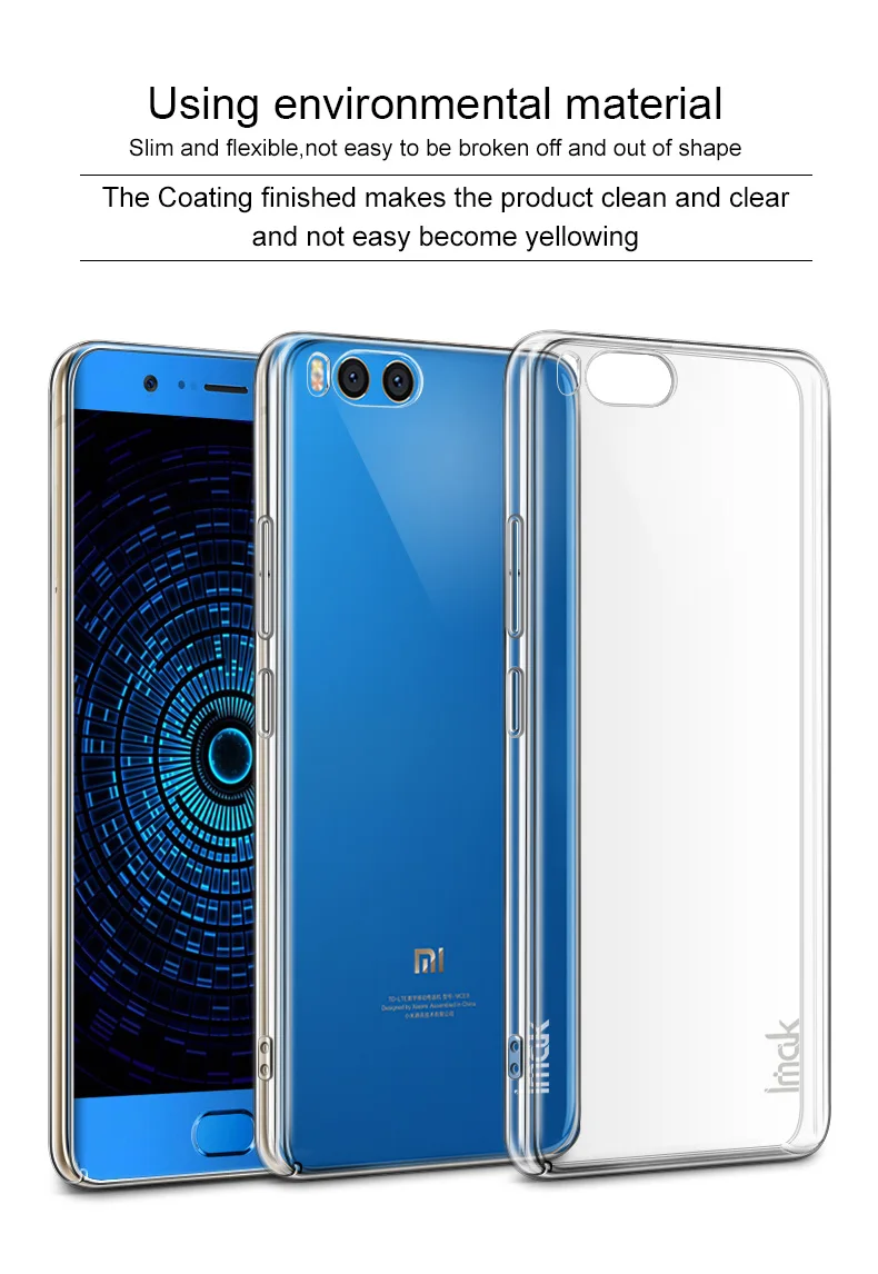 6-Note3