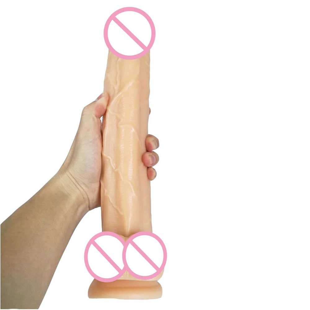 1 (7)