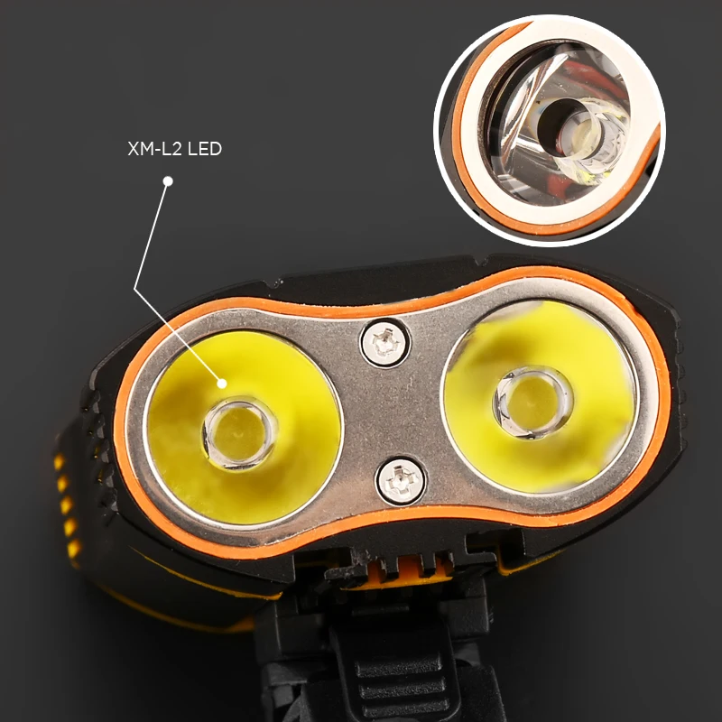 Y1 Light Bike (7)