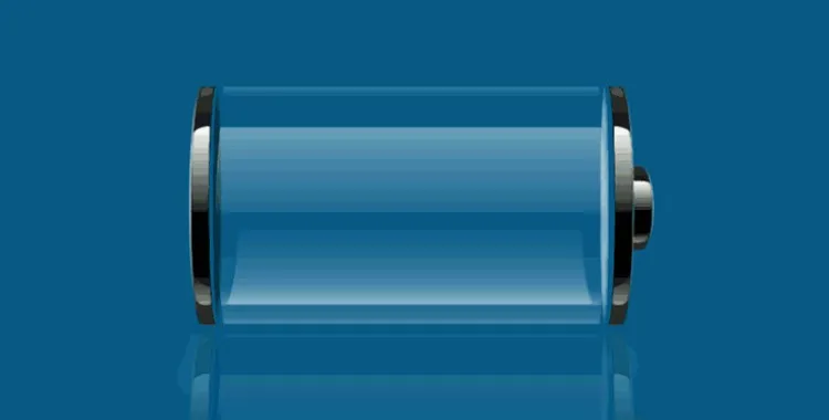 8 _conew1