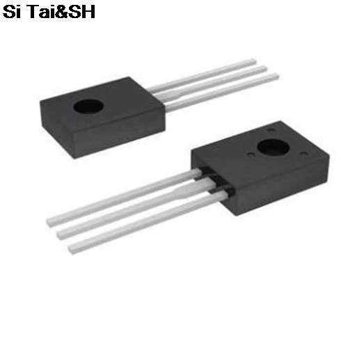 10pcs C106MG C106M C106 TO-126