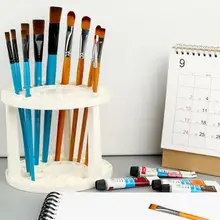 Держатель для кистей