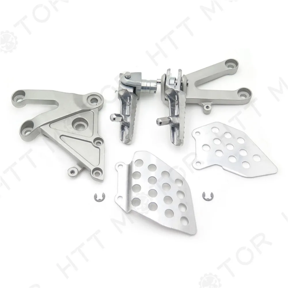 MT390-007-SR_(4)