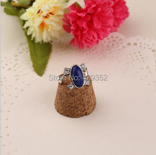 QQ20141231110149.jpg