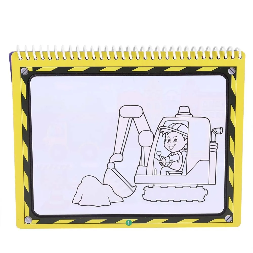 BB01884-01-3