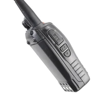 Walkie Talkie