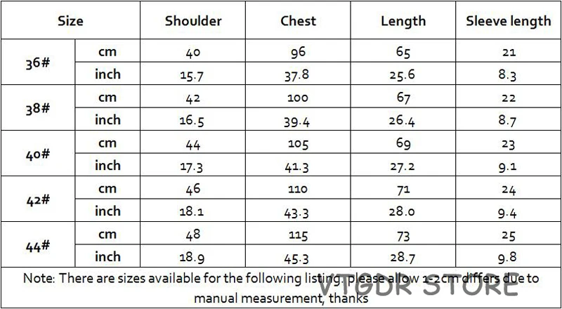 微信截图_20190705193321