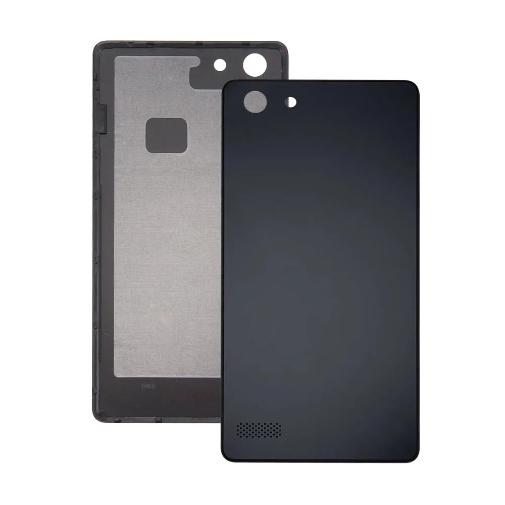 SP1259BL