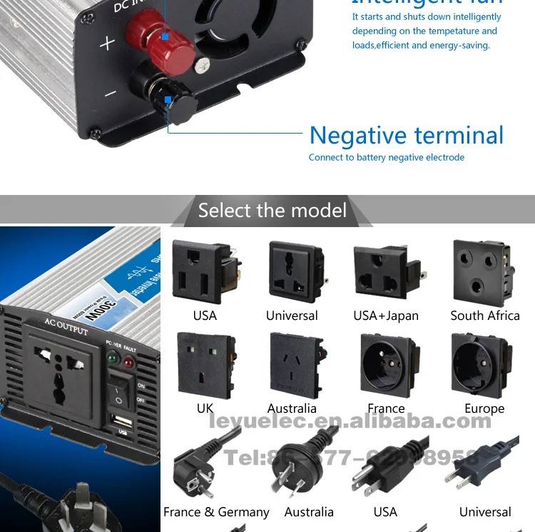 OPIM-0300W_10