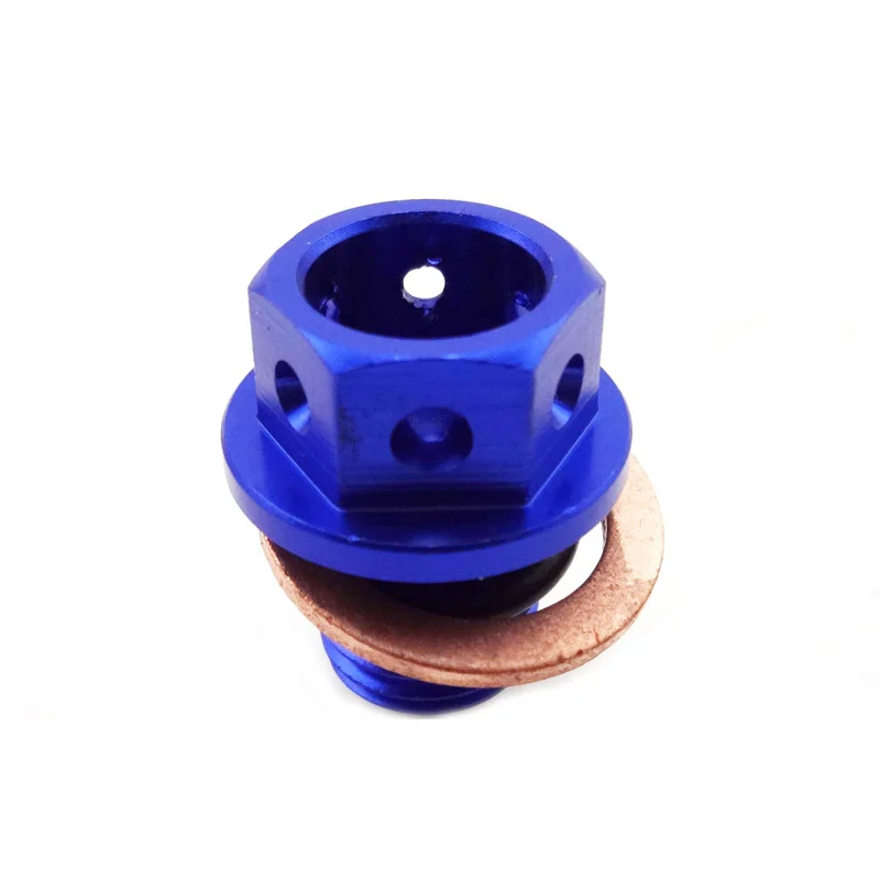 MXA0408x2 (6)