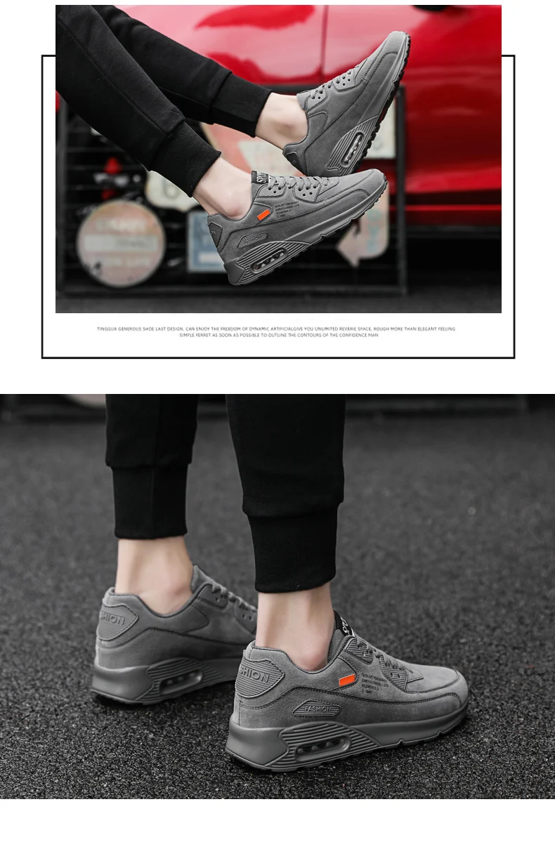 desc-0021