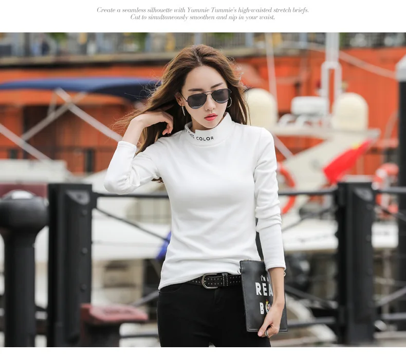  Long Sleeve T Shirts (32)