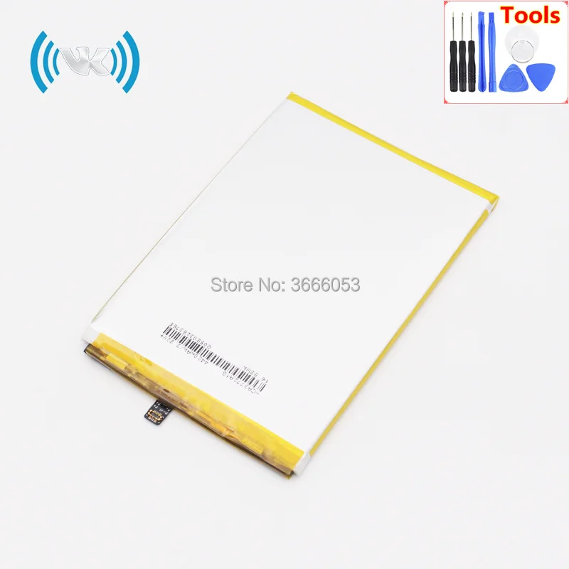 HB3872A5ECW(NOTE8 EDI-AL10) (2)