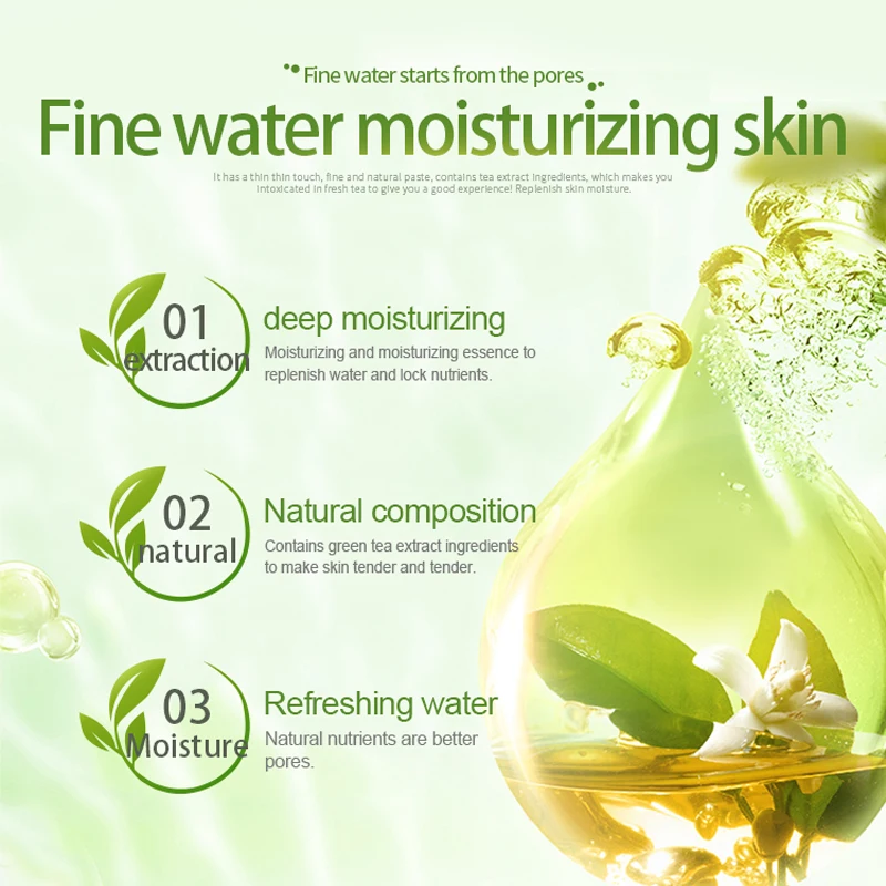 FDA-GMP-OEM-factory-price-herbal-moisturizing(4)