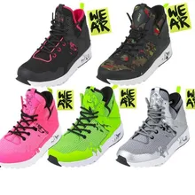 Новое поступление,, женская спортивная обувь, обувь для бега, танцевальная обувь