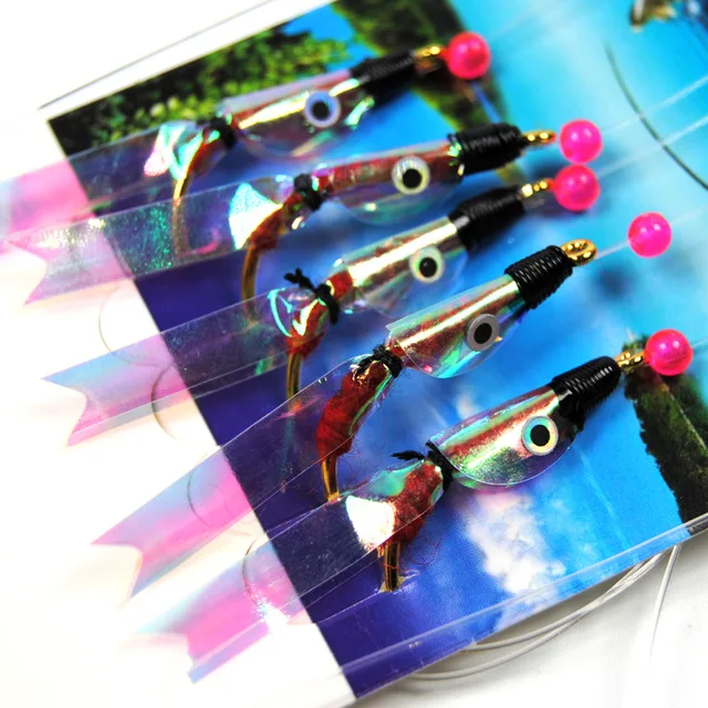 MOWIN-5Packs-Flash-Fish-Eye-Minnow-Sabiki-Rig-with-Gold-Hook-Saltwater-Fishing-Rigs-Bait-Catching.jpg_640x640