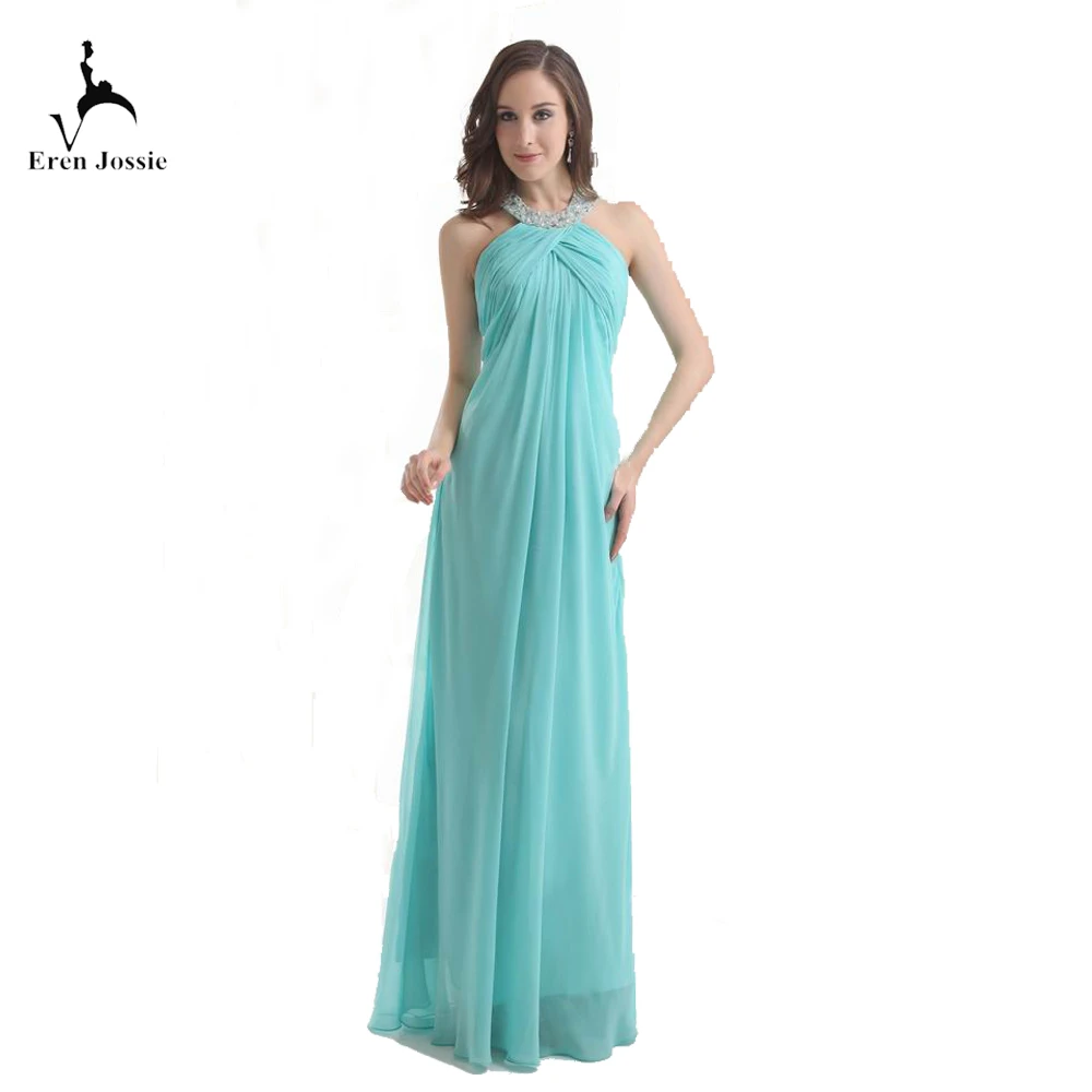 empire style evening dresses